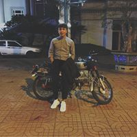 Minh Nguyễn
