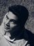 Sanchit...