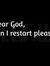 Ariful ...