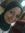 Dalia M...