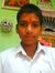 Akash S...