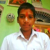 Akash Singh