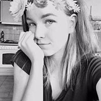 Anežka Bušková