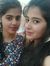Ashima ...
