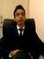 Jayant ...