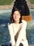 Ronni Zhao