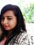 Swetha ...