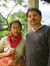 Ananya ...