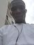 Sanusi ...