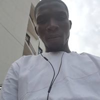 Sanusi Lamido