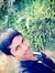 Akshay ...