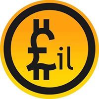 Хос-Уянга Баттуул