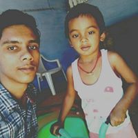 அஸ்வின்குமார் அஸ்வின்குமார்