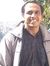 Sagar I...