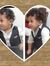 Fatma G...