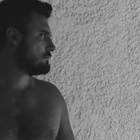 Αλέξανδρος Ιορδανίδης