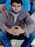 Ashwin ...