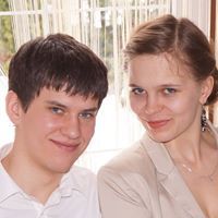 Wojciech Mioduszewski