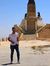 ALkadi ...