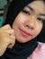 Neng Di...