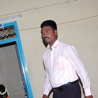 Saravanan Saro