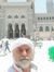 Sheikh ...