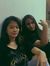 Jesslyn...