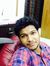 Vivek B...