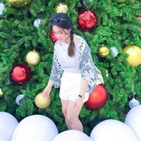 ฐานนันท์ ทรัพย์วิริยา