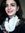 Israa T...