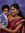 Deepthi...
