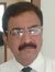 Mazhar ...
