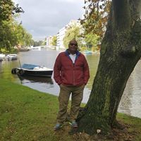 Mohamed Ismail