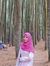 Rofifah...
