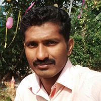 Santhosh Jose