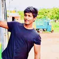 Ŕąťháň Ģøwđä