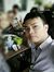 Truong Anh