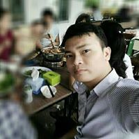 Truong Anh