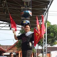 Diah Primasari