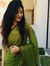 Pooja B...