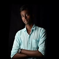 தேவசூர்ய பாரதி