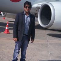Prateek Garg