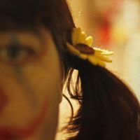 Лилия Куманова