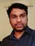 Shihab ...