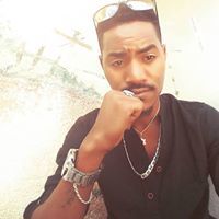 ይዲድያ በሪሁን