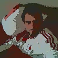 ΣΩΤΗΡΗΣ ΦΡΑΓΚΟΣΤΕΦΑΝΑΚΗΣ