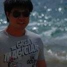 Charlie Min
