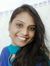 Revathi...