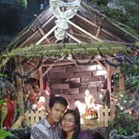 Robertus Nugroho