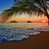 Κατερίνα Αθανασοπούλου